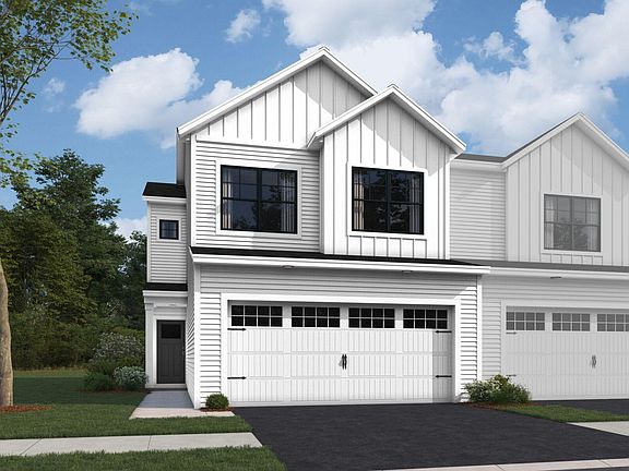 4th image of 10324 Birchwood Cir