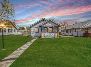 419 Cottonwood Ave, Eaton, CO 80615