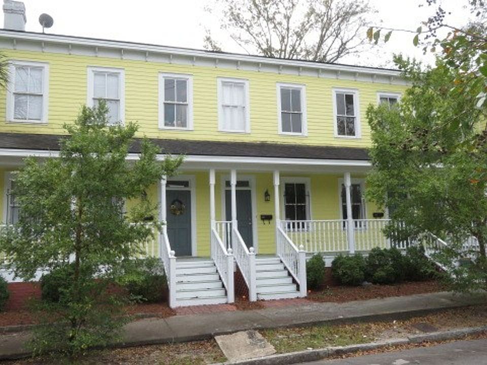 Building Photo 4