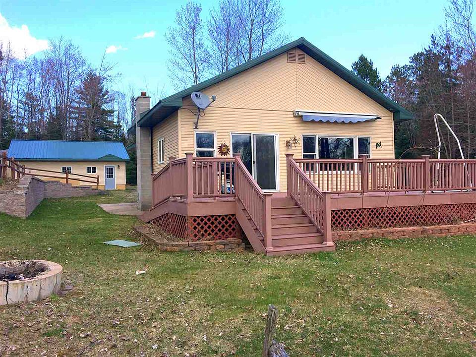 1st image of 2718 W Pike Lake Trl