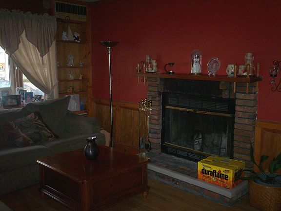 5th image of 14 Milan St
