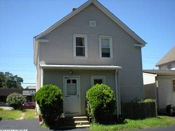 1st image of 2732 Pawtucket Ave #2