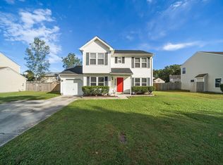 219 Gruen St, Chesapeake, VA 23323