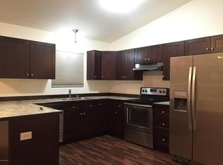 3792 S Lance B Cir, Wasilla, AK 99654