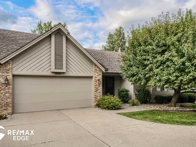 8101 Sawgrass Trl, Grand Blanc, MI, 48439
