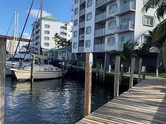 3rd image of 2475 NW 16th Street Rd APT 404