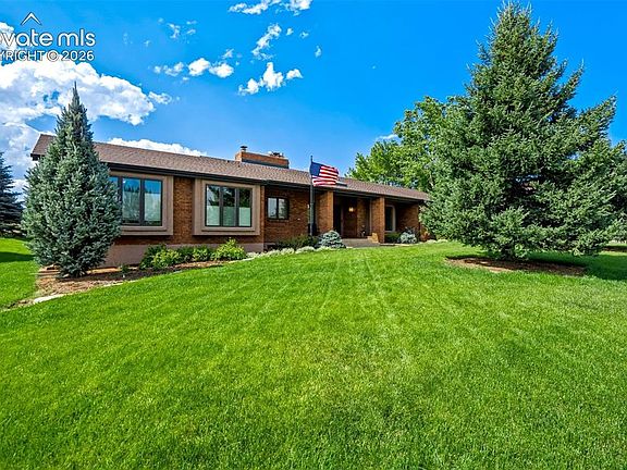 2nd image of 14190 Gleneagle Dr