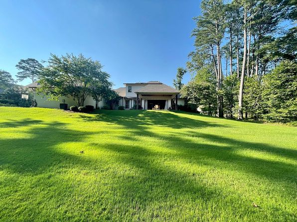 126 Indian Creek Blvd, Flowood, MS 39232