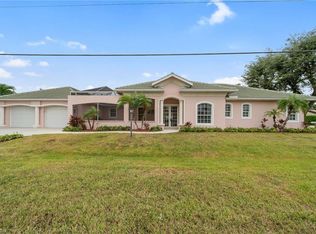 798 97th AVE N, NAPLES, FL 34108