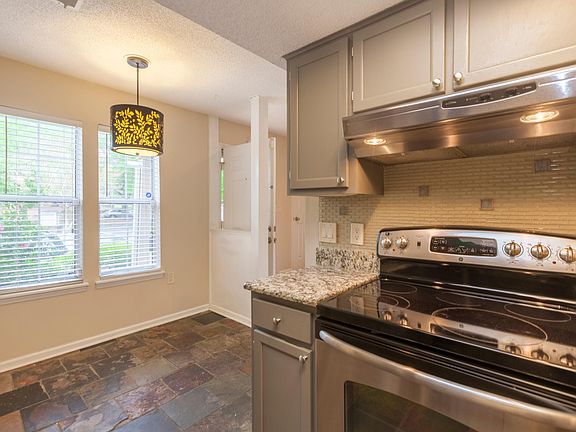 5th image of 5309 Amity Springs Dr