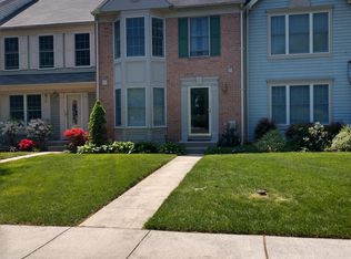 902 Grosvenor Dr, Bel Air, MD 21014