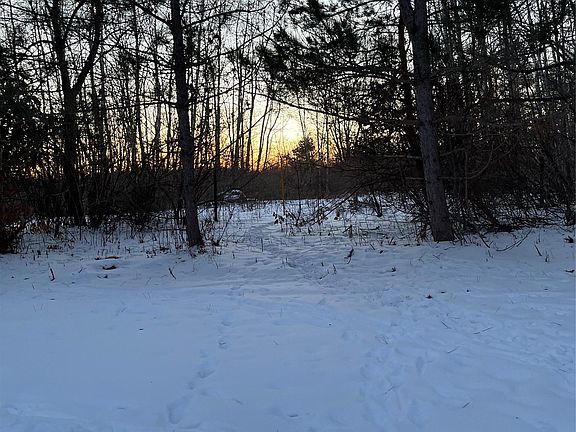 2nd image of 3000 S Genuine Rd