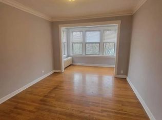 4039 N Kedvale Ave APT 3S, Chicago, IL 60641