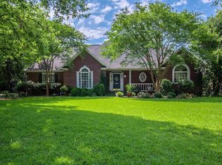 3150 Springdale Way, Sumter, SC 29150