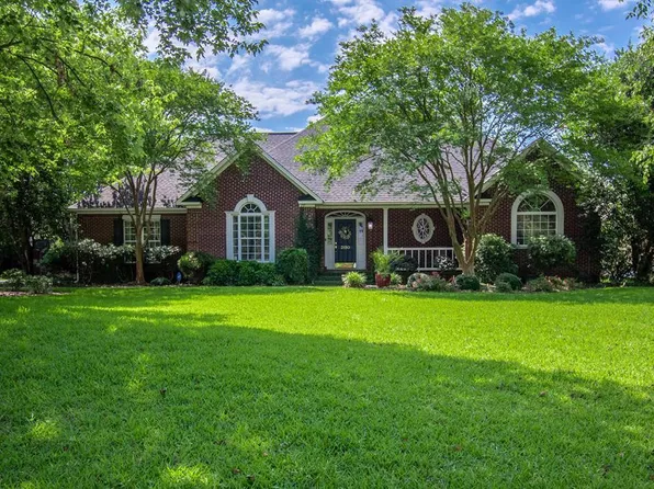 3150 Springdale Way, Sumter, SC 29150