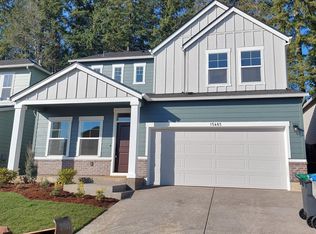15485 SW Everglade Ave, Tigard, OR 97224