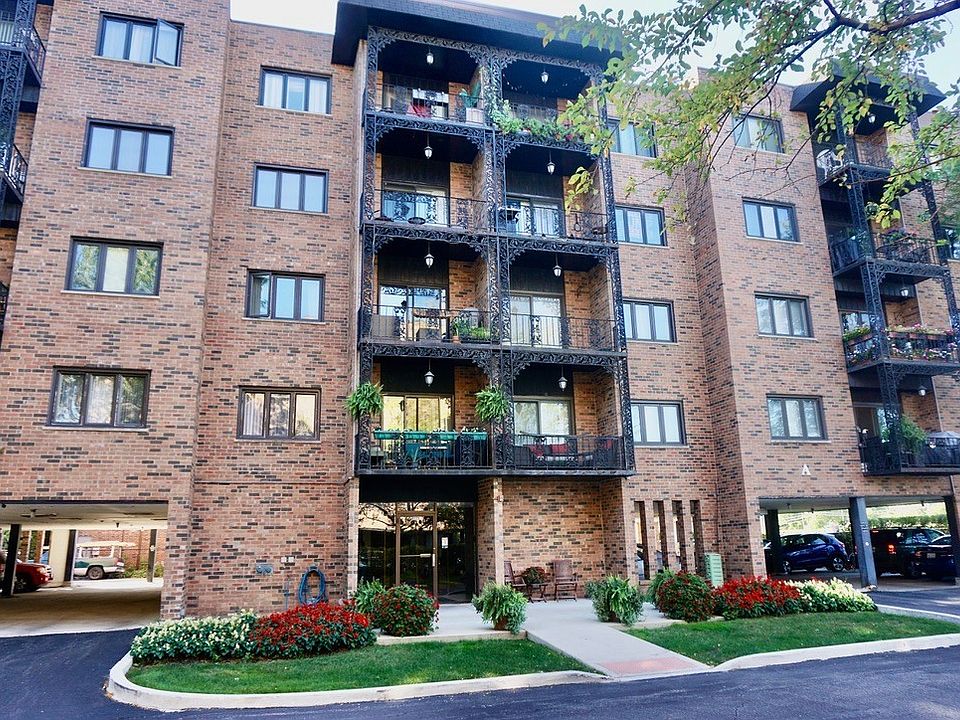 1st image of 9375 Landings Ln Unit 205
