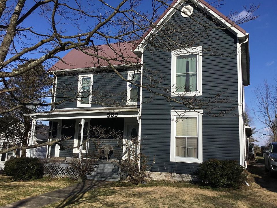 1st image of 569 S Main St