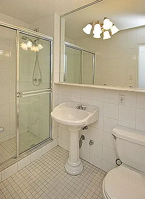 Rented by GoodRock Realty | media 24