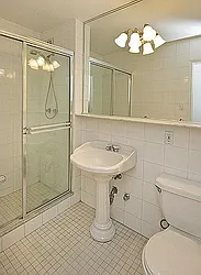 Rented by GoodRock Realty