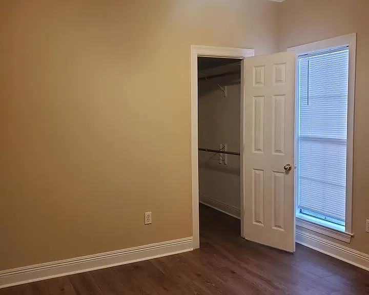 107 Olive Vista Dr — Photo 14