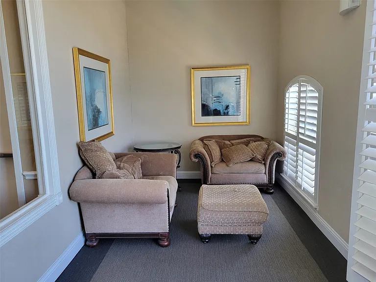 7575 Kirby Dr #1211 — Photo 10