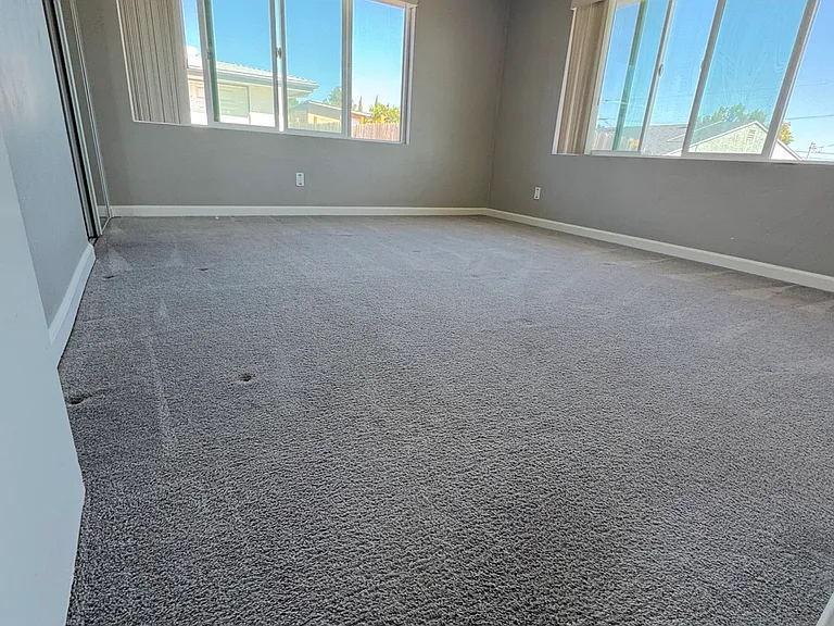 Sea Breeze Dr — Photo 12
