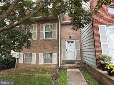 2539 Vineyard Ln, Crofton, MD, 21114