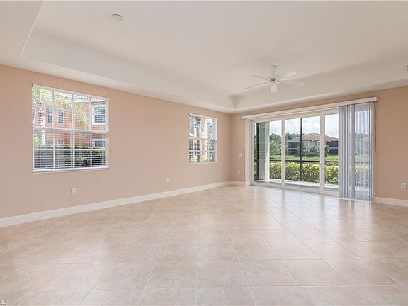 3rd image of 19615 Marinus St APT 2101