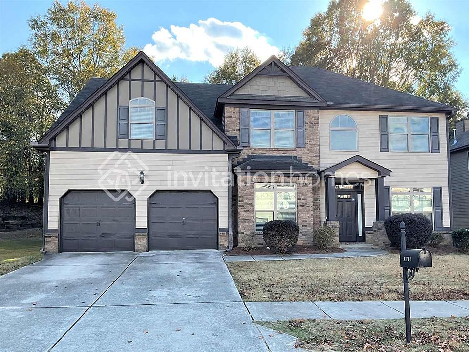 1st image of 4373 Grove Lake St