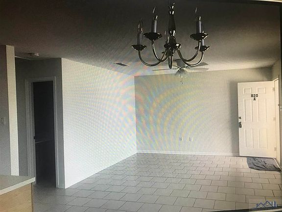 3rd image of 832 Bayou Gardens Blvd #B