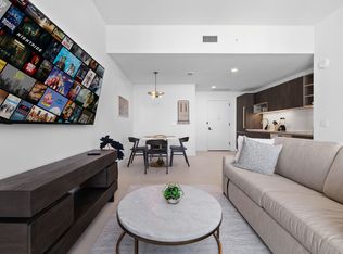 601 NE 1st Ave FLOOR 48-ID1036362P, Miami, FL 33132