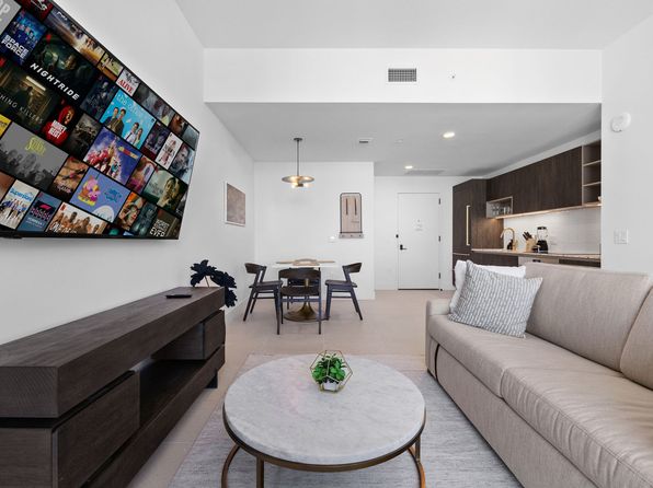159 NE 6th St Floor 48-ID1036362P