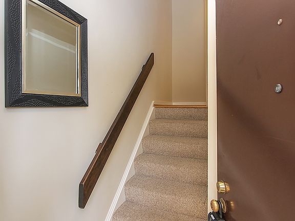 5th image of 8930 Battery Pl #16