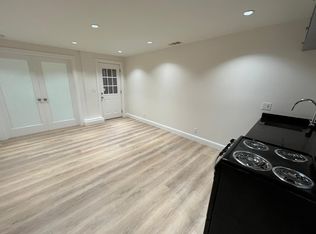 866 32nd Ave #1, San Francisco, CA 94121