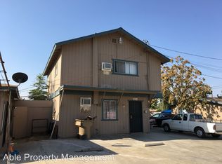 9813 Stobaugh St #A, Lamont, CA 93241