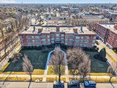 366 Stewart Avenue #B10, Garden City, NY, 11530