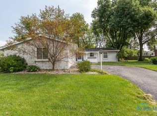 7311 Guild Ct, Sylvania, OH 43560