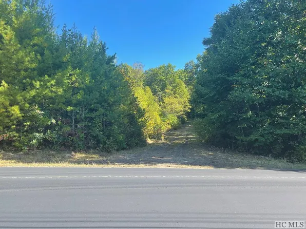 (undisclosed Address), Sapphire, NC 28774