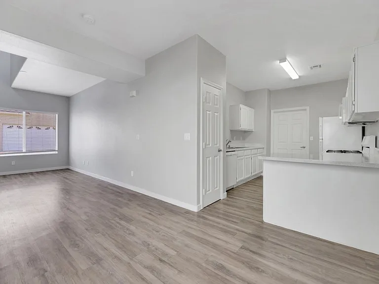 496 Baby Eagle St — Photo 6