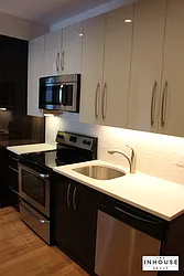 Rented by The InHouse Group