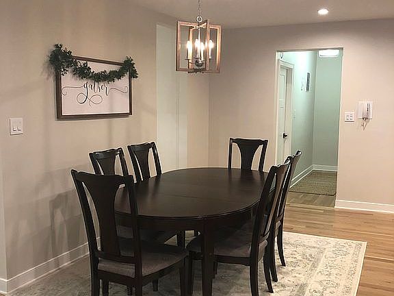 3rd image of 16241 Powells Cove Blvd APT 2L