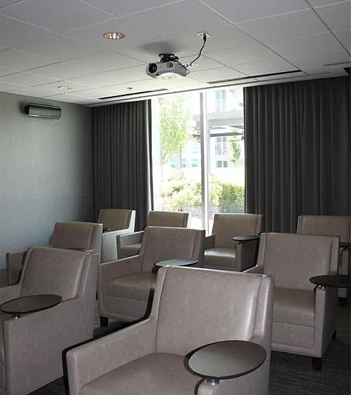 855 W Peachtree St NE #3201 — Photo 50