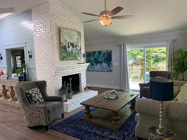 2016 Mallard Ln — Photo 9