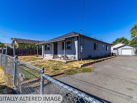 5th image of 190 Marin Avenue