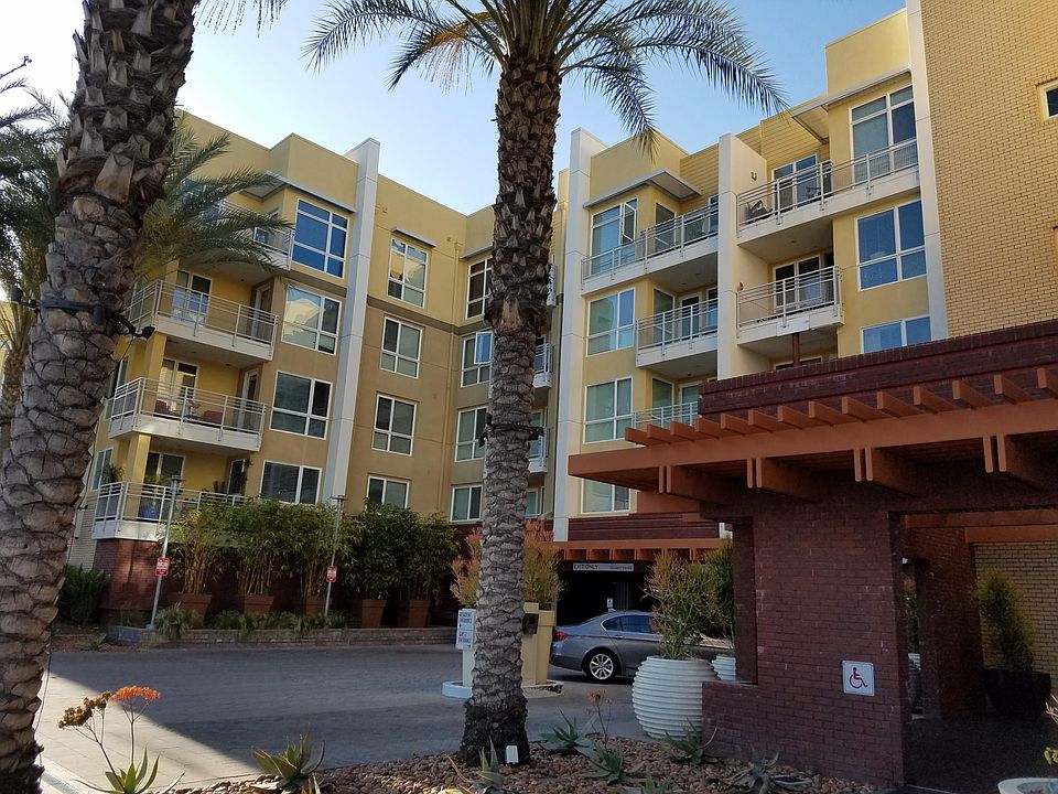 1st image of 21301 Erwin St Unit 238