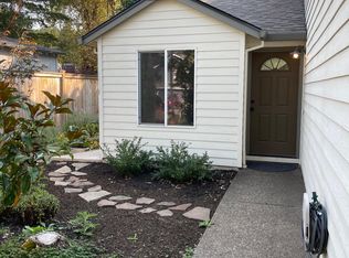 16294 SW Willow Dr, Sherwood, OR 97140