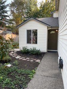 16294 SW Willow Dr, Sherwood, OR, 97140