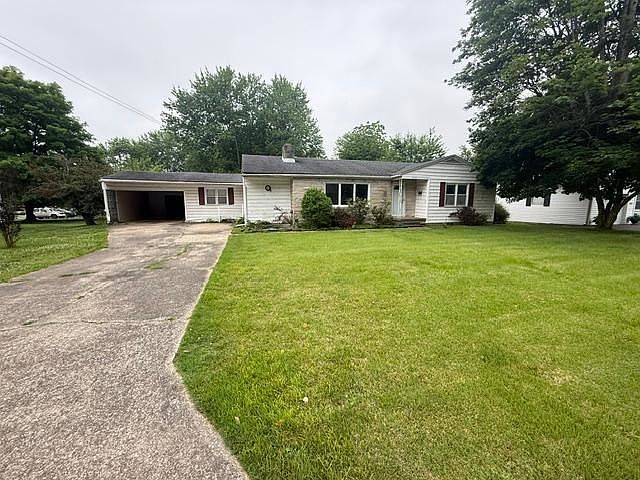 1st image of 532 Parker Ave