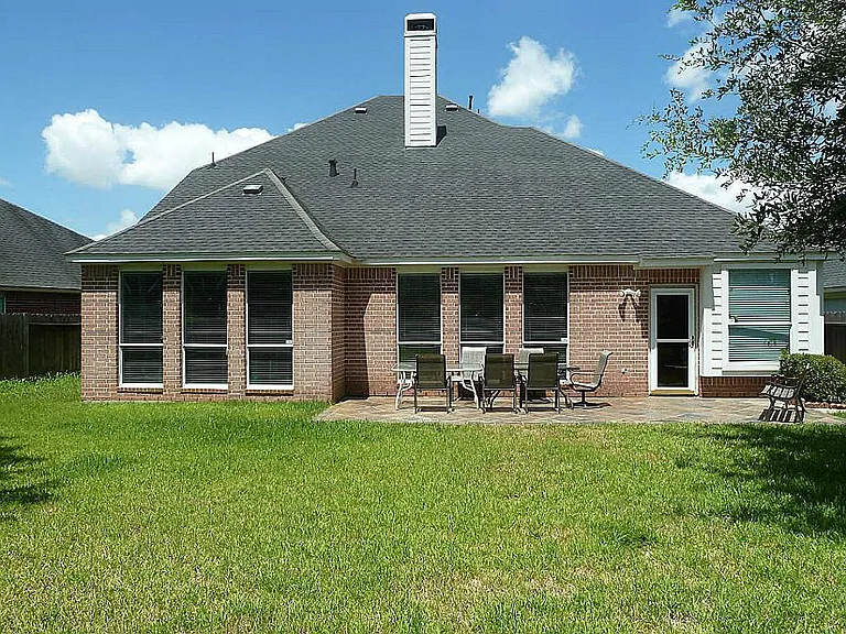 6143 River Mist Ct — Photo 27